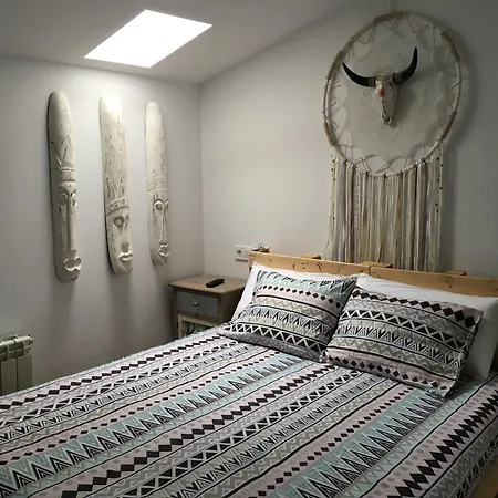 Hostel Cocos Surfhouse *