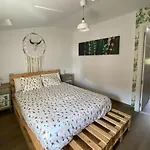 Vandrarhem Cocos Surfhouse