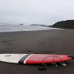 Cocos Surfhouse
