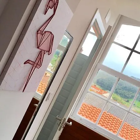 Cocos Surfhouse Хостел *