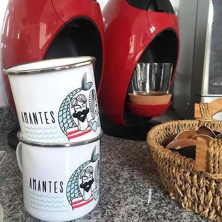 Хостел Cocos Surfhouse *